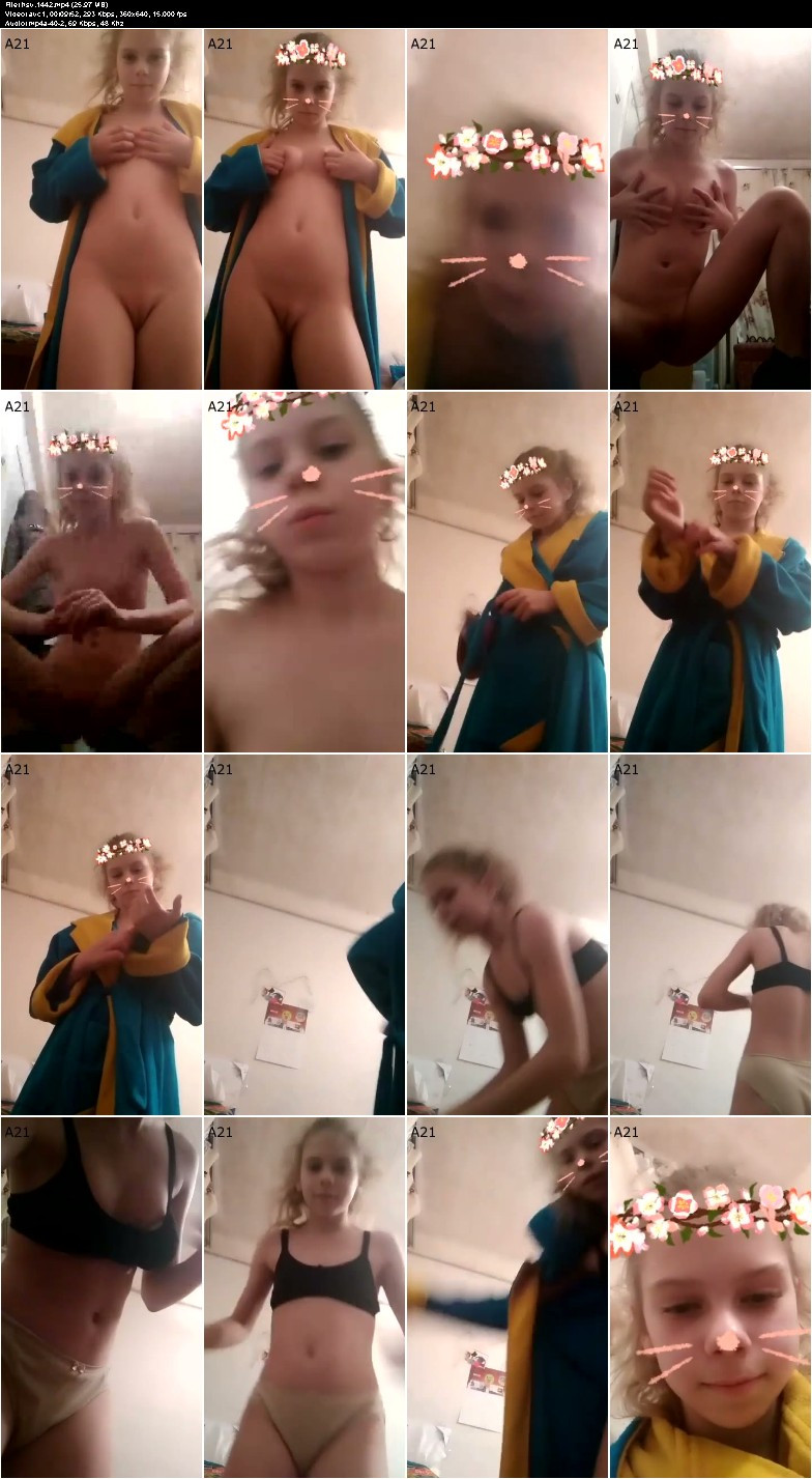 [Image: NPQq42kDld.jpg]