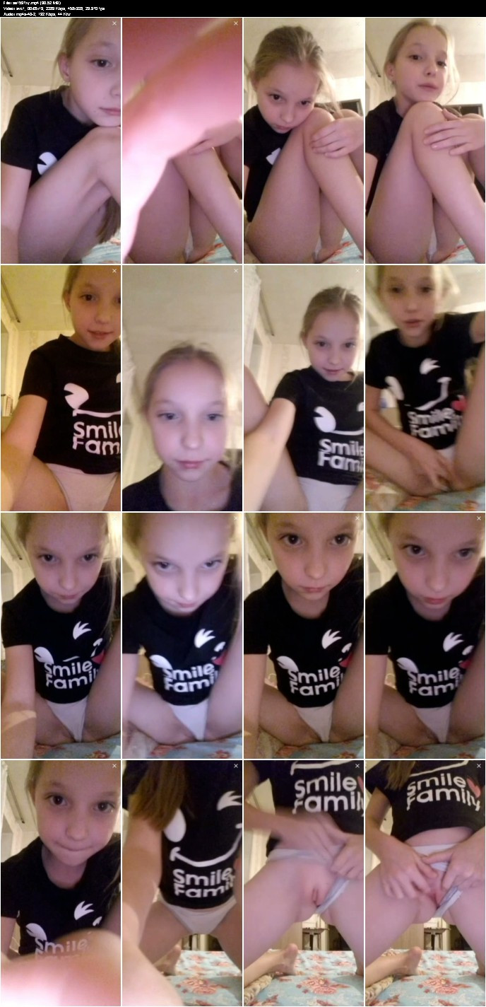 [Image: NPQq42zBld.jpg]