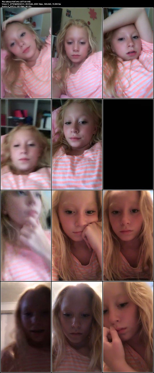 [Image: NPQq433Xld.jpg]