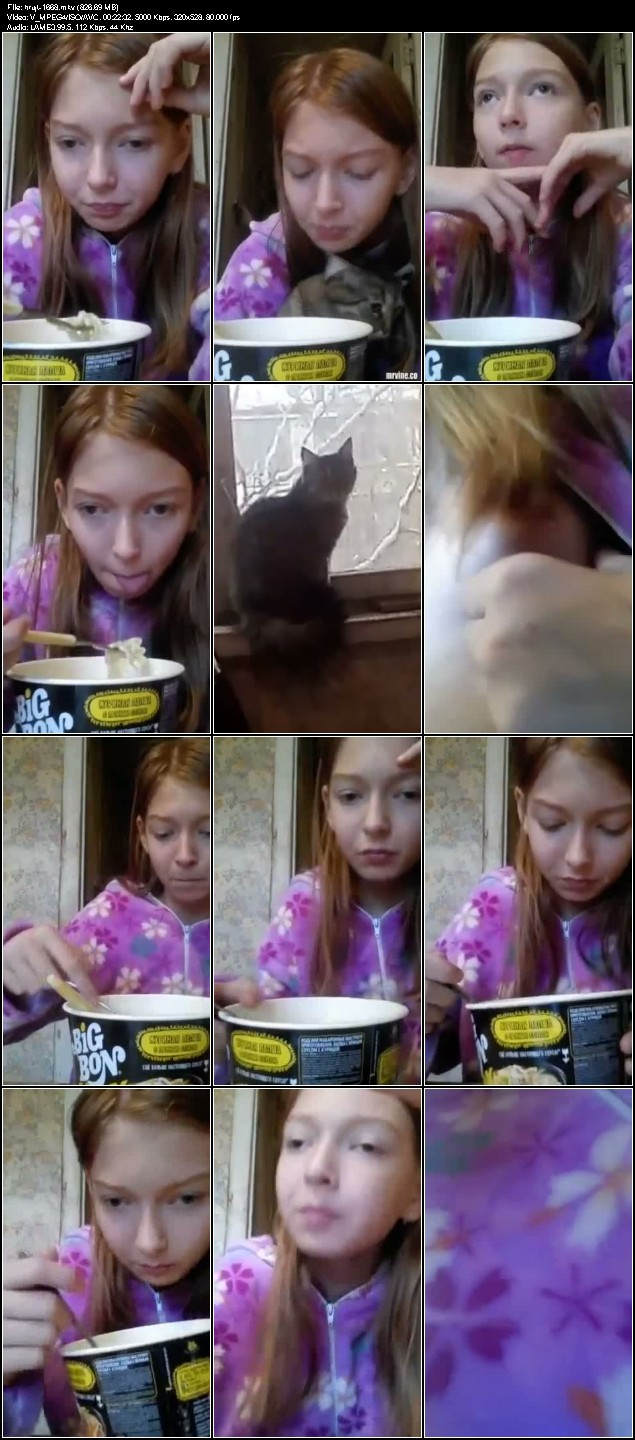 [Image: NPQq434Mld.jpg]