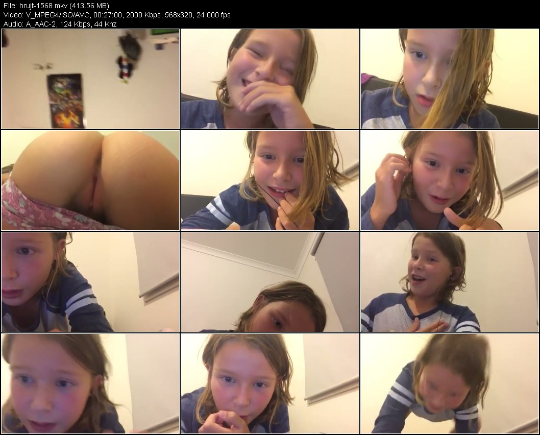 [Image: NPQq43Gyld.jpg]