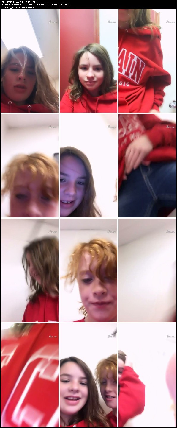 [Image: NPQq43e1ld.jpg]