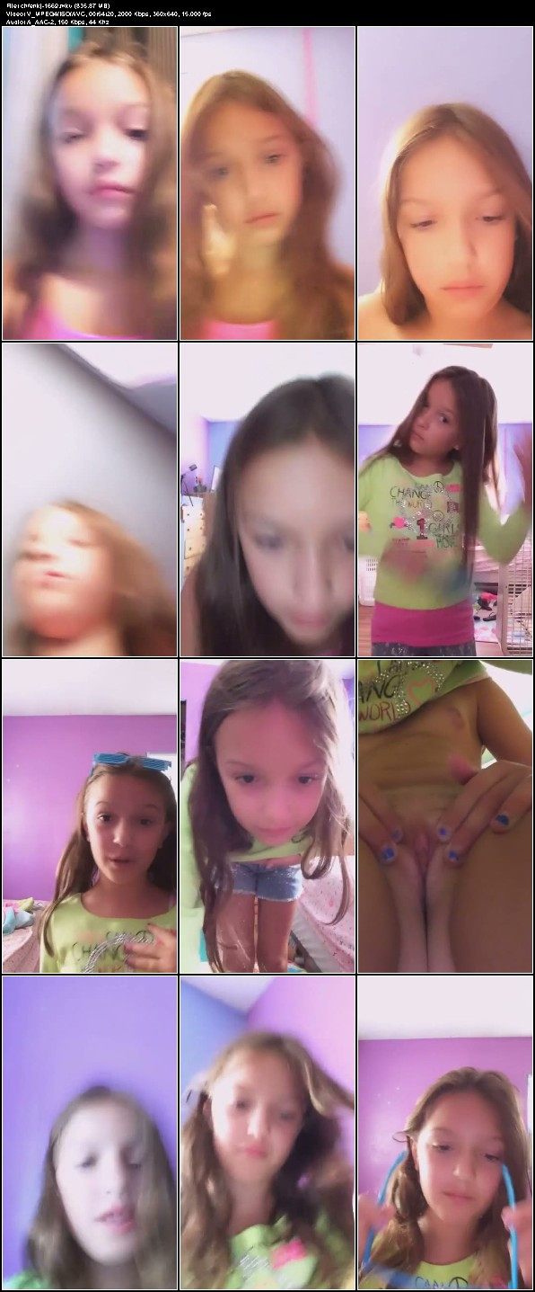 [Image: NPQq43njld.jpg]