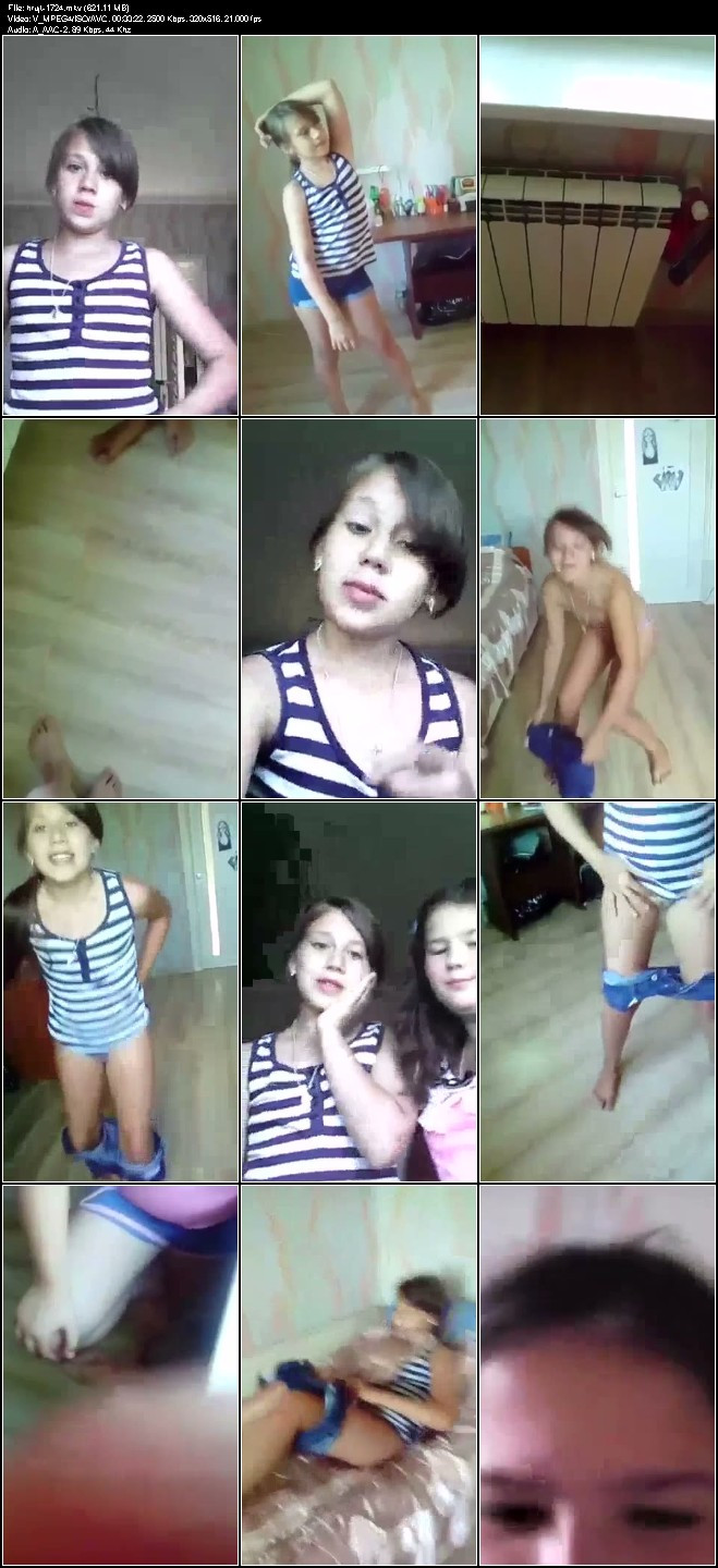 [Image: NPQq43w9ld.jpg]