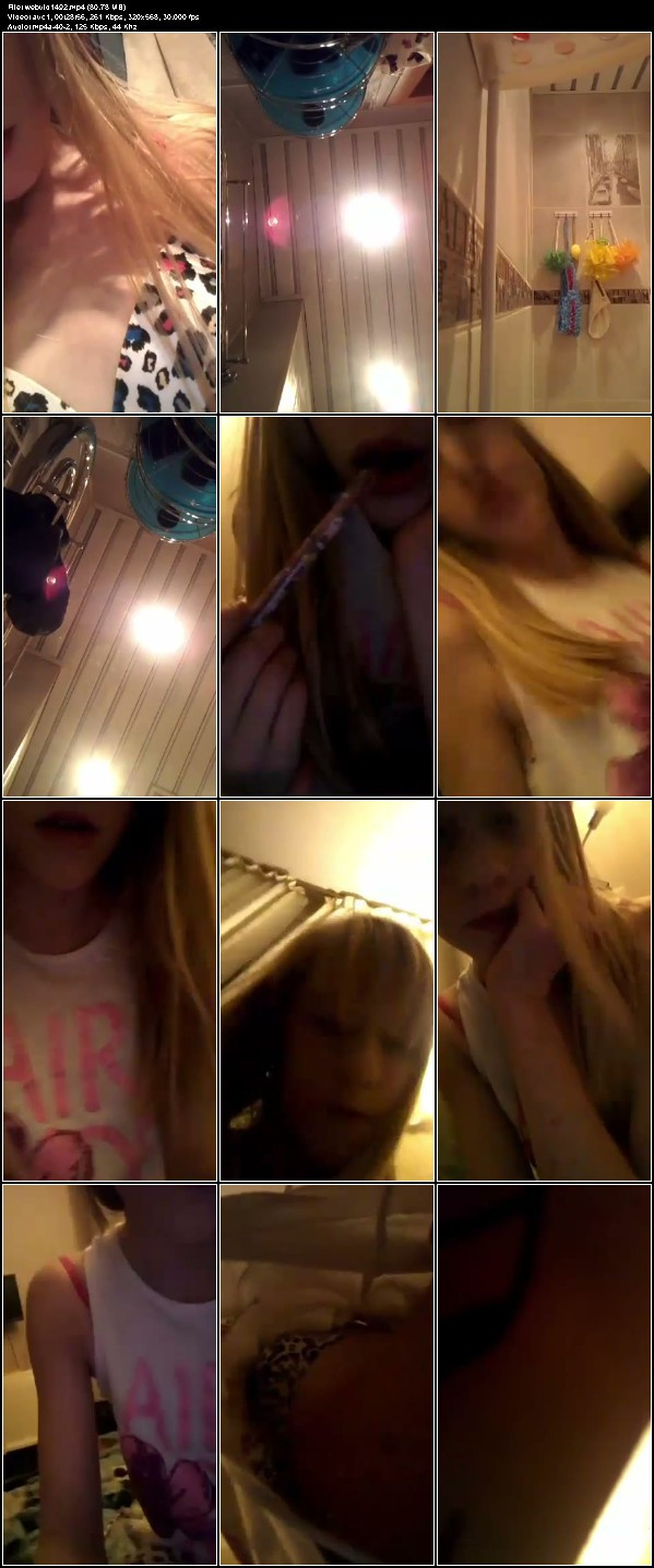 [Image: NPQq484Xld.jpg]