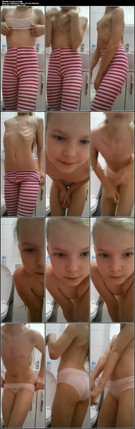 [Image: NPQq486Bld.jpg]