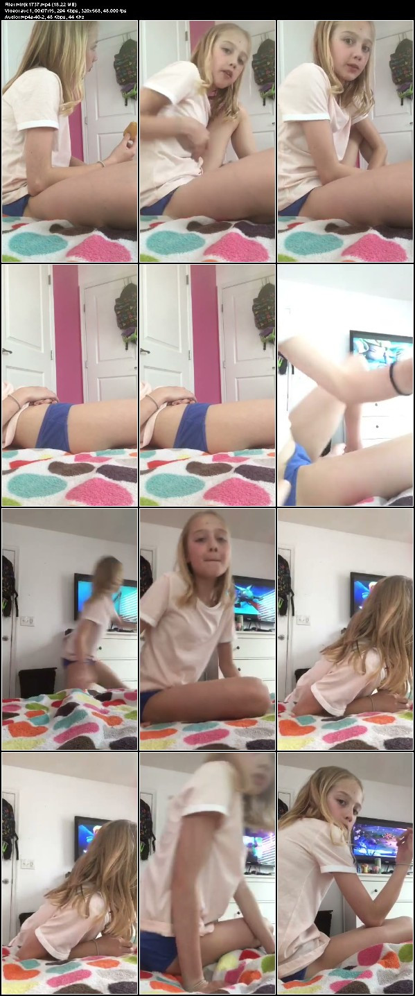 [Image: NPQq489Dld.jpg]