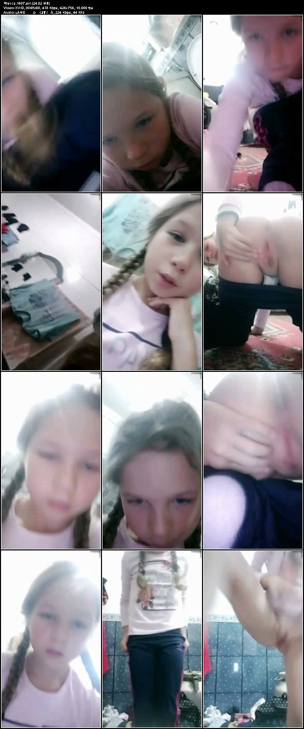 [Image: NPQq48Jjld.jpg]