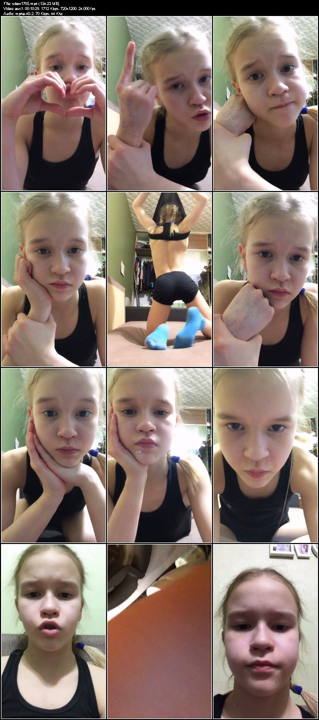 [Image: NPQq48LXld.jpg]