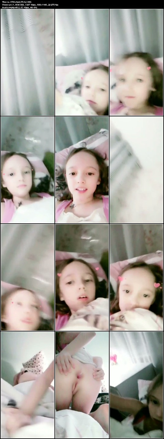 [Image: NPQq48PNld.jpg]