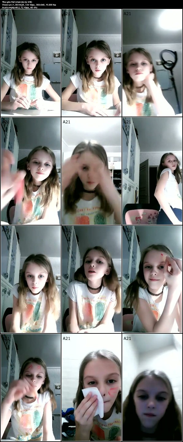 [Image: NPQq48WMld.jpg]