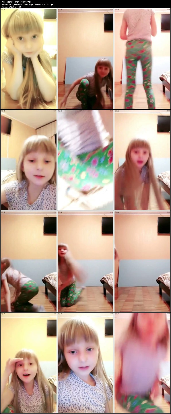 [Image: NPQq48qMld.jpg]