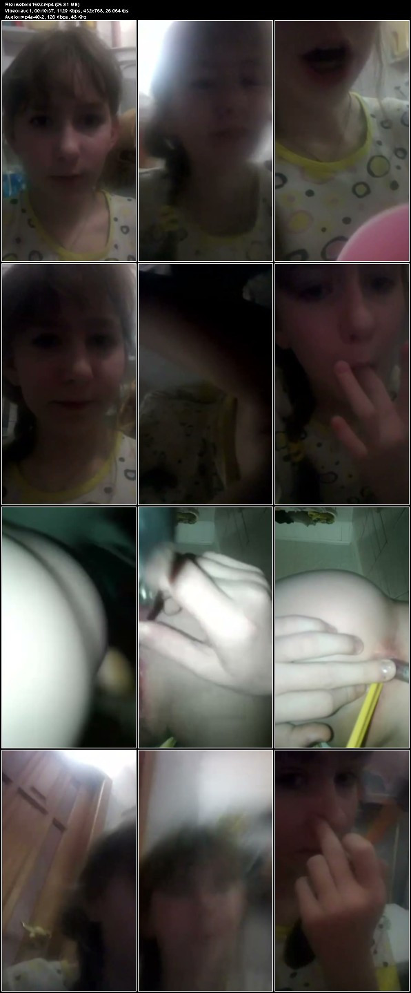 [Image: NPQq48xxld.jpg]