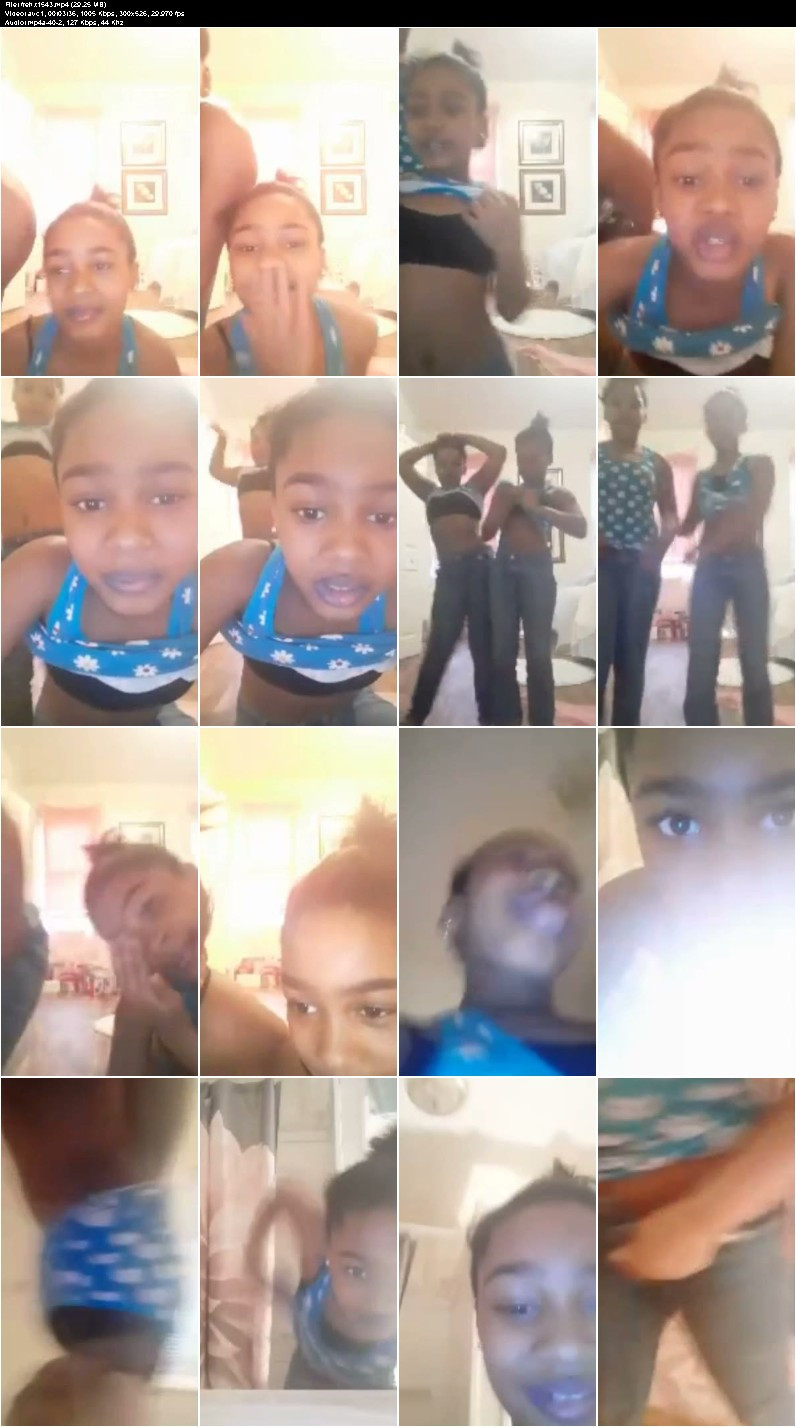 [Image: NPQq4B11ld.jpg]