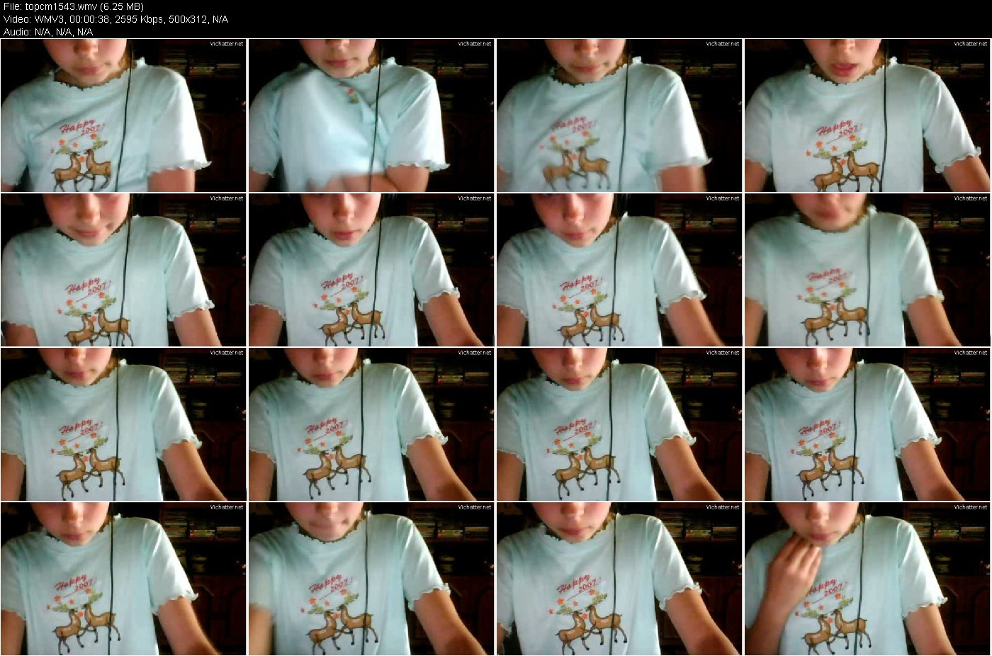 [Image: NPQq4BrXld.jpg]