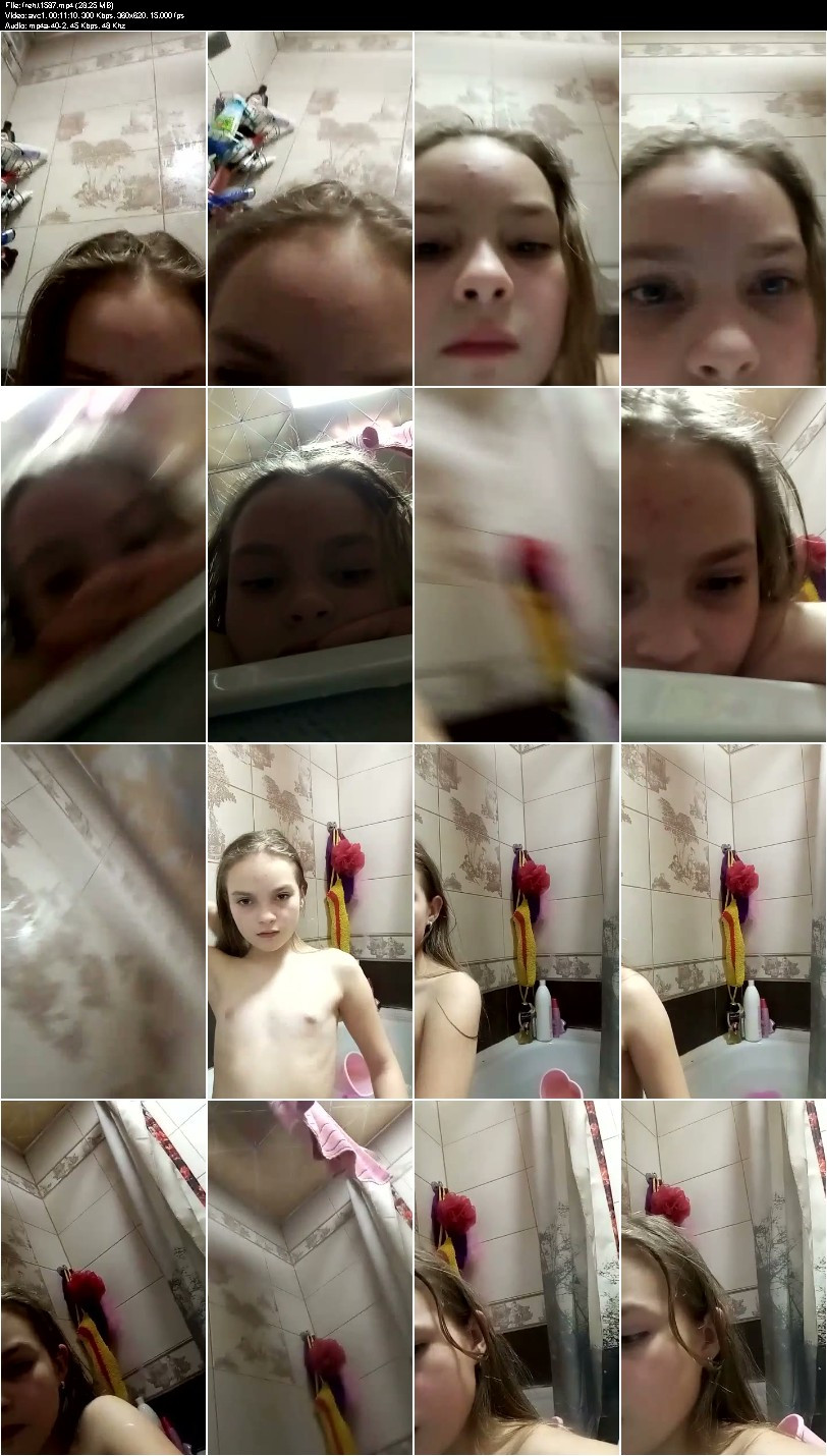 [Image: NPQq4Bz1ld.jpg]