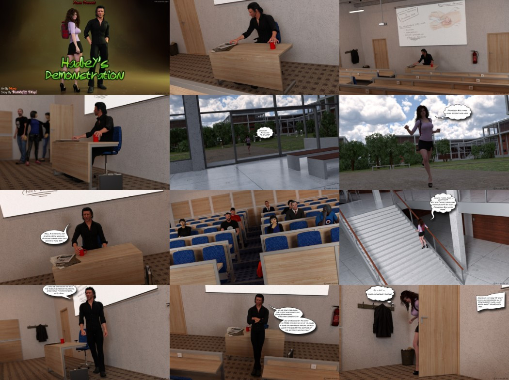 [Image: NPQq4DB9ld.jpg]