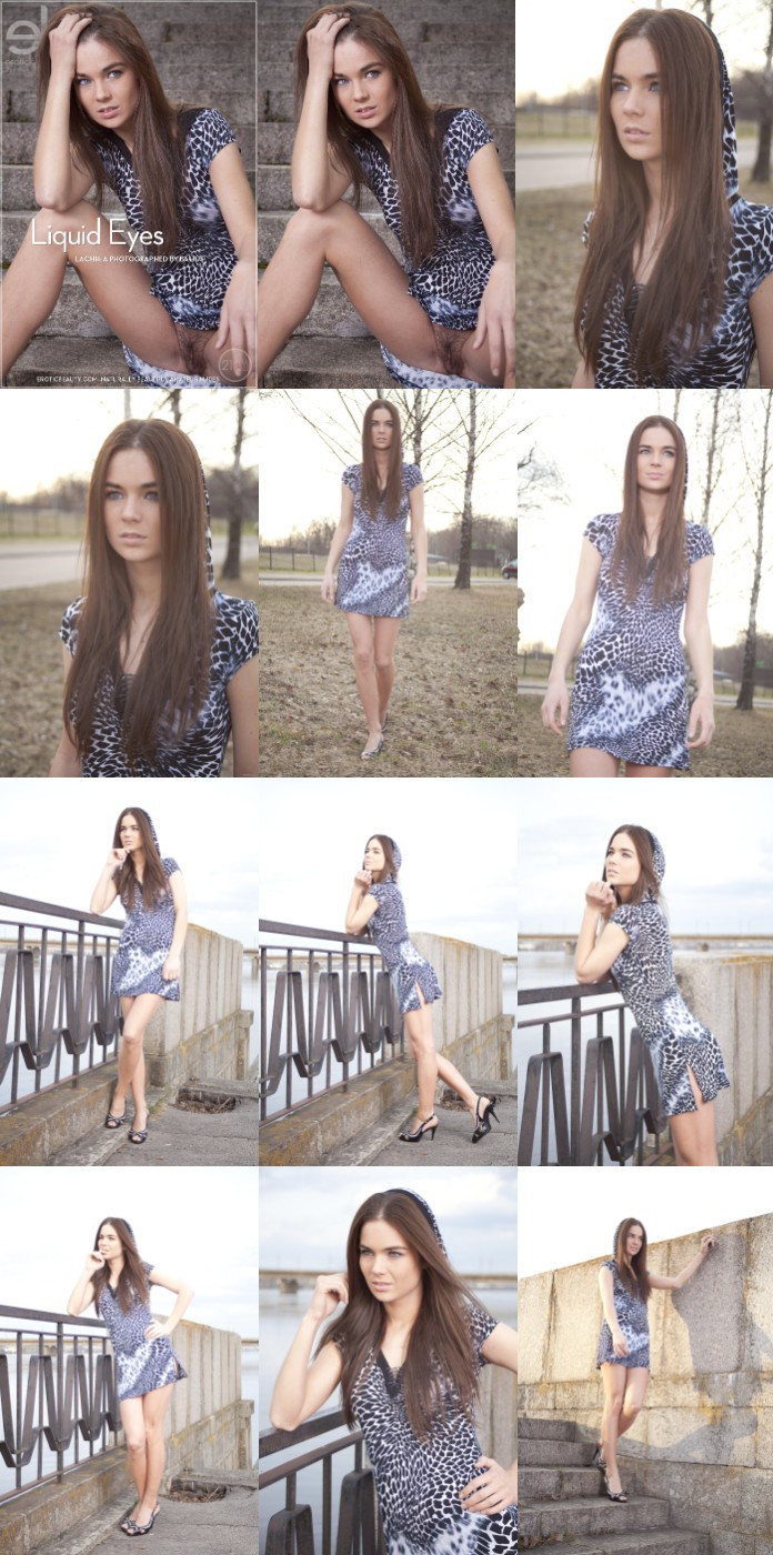 [Image: NPQq4Djxld.jpg]