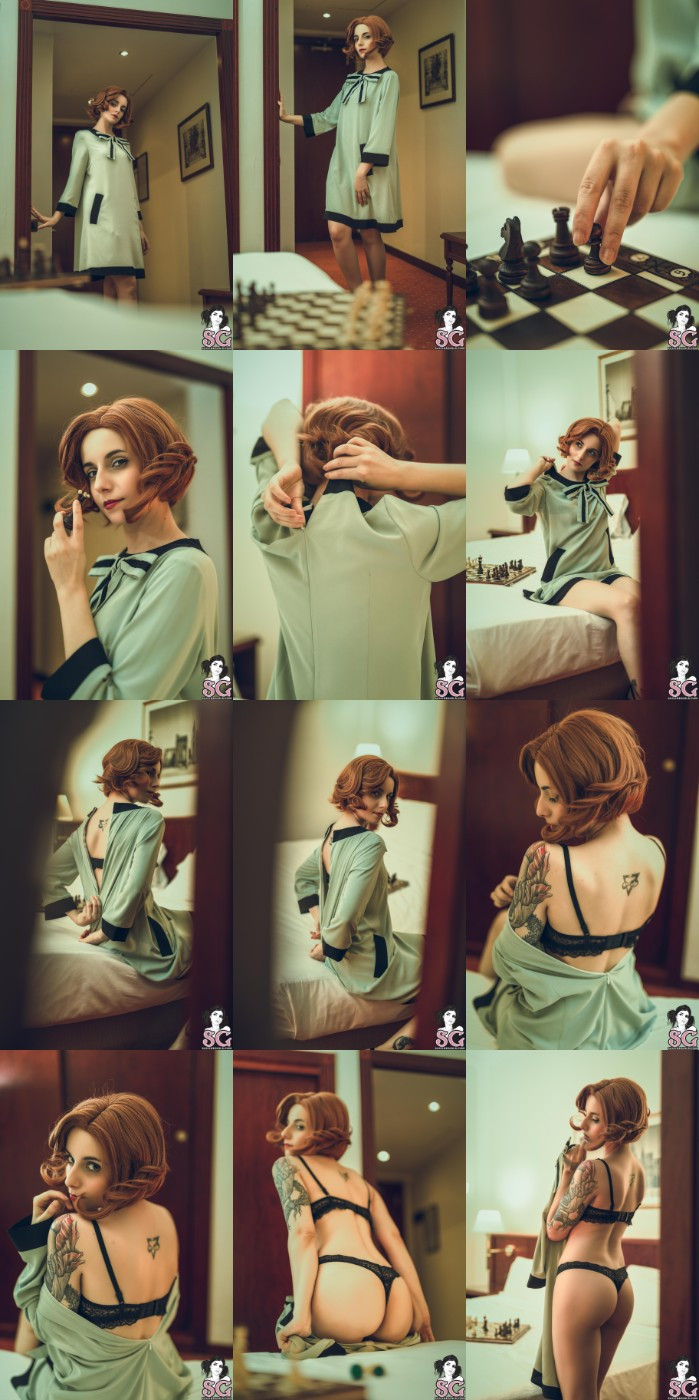 [Image: NPQq4Dpyld.jpg]