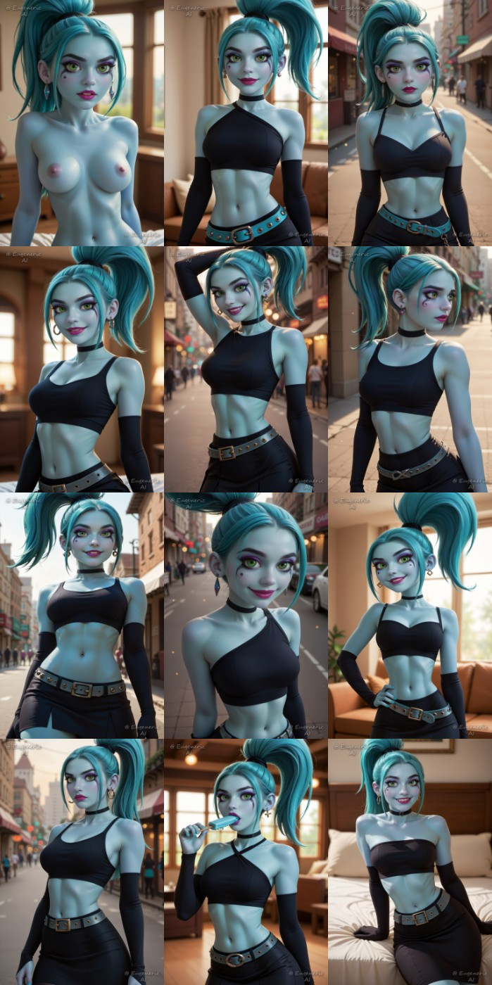 [Image: NPQq4DvBld.jpg]