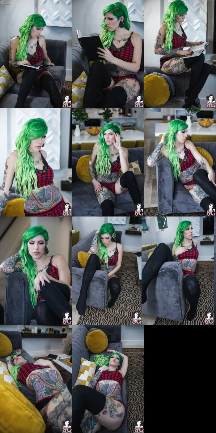 [Image: NPQq4Dxjld.jpg]