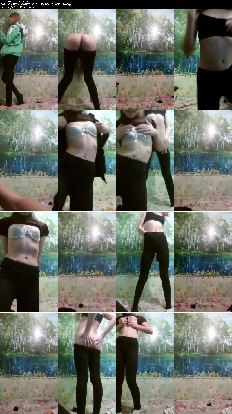 [Image: NPQq4P9Dld.jpg]