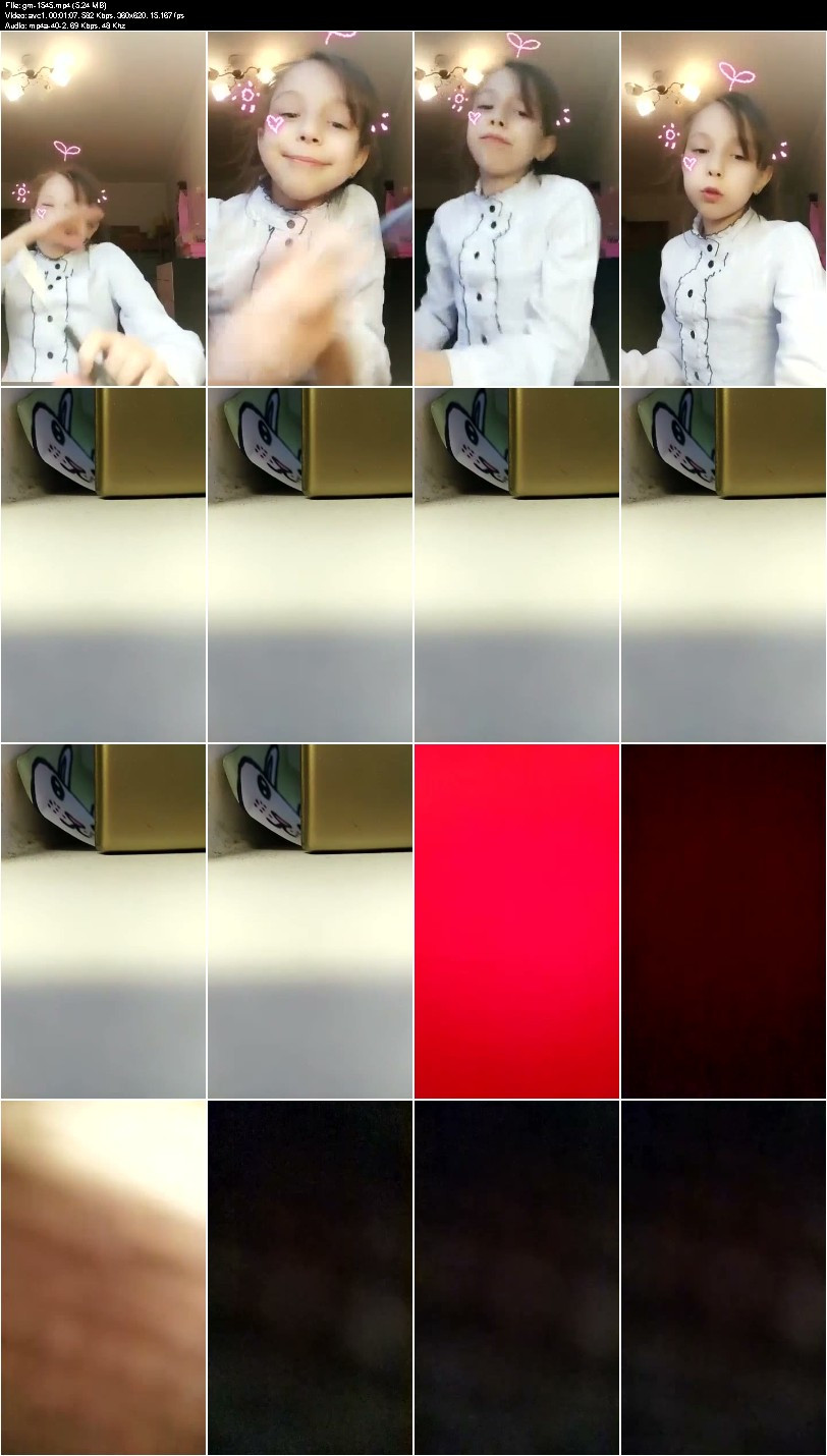 [Image: NPQq4PODld.jpg]