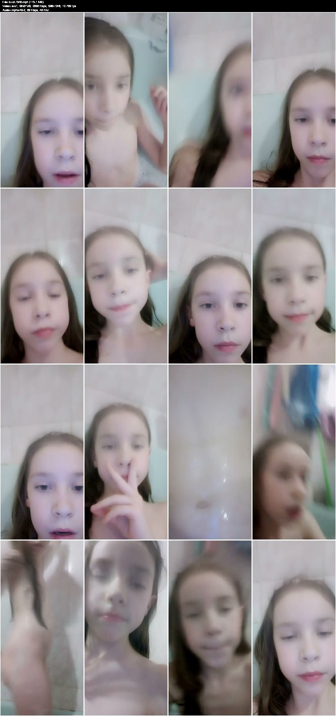 [Image: NPQq4PqMld.jpg]