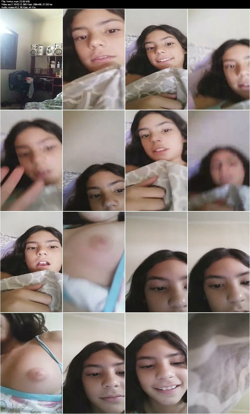 [Image: NPQq4PwXld.jpg]