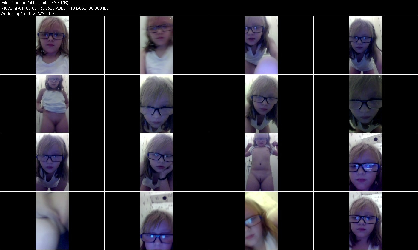 [Image: NPQq4R3Bld.jpg]