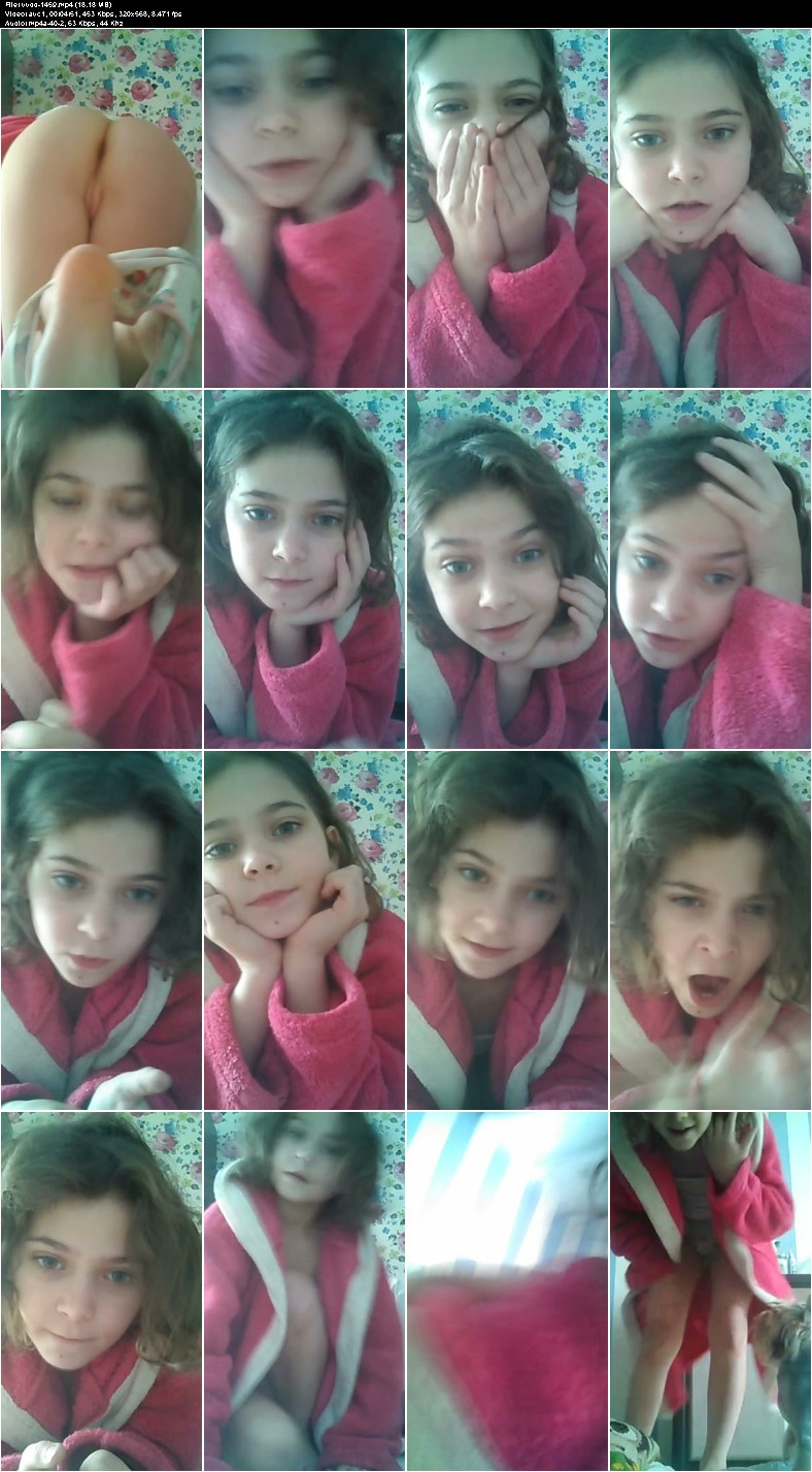 [Image: NPQq4R61ld.jpg]