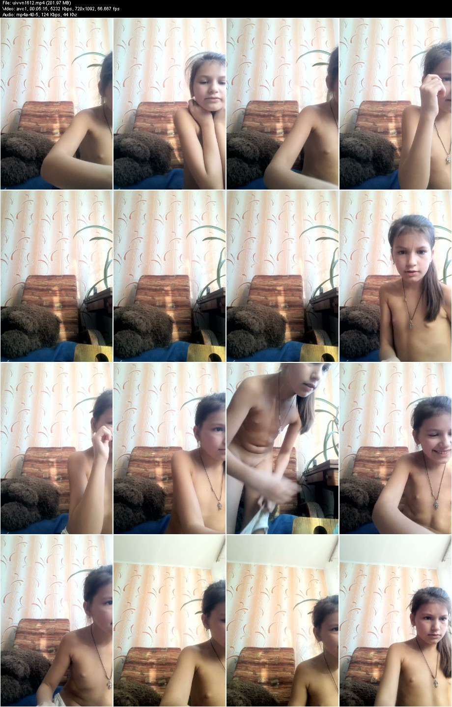 [Image: NPQq4RN9ld.jpg]