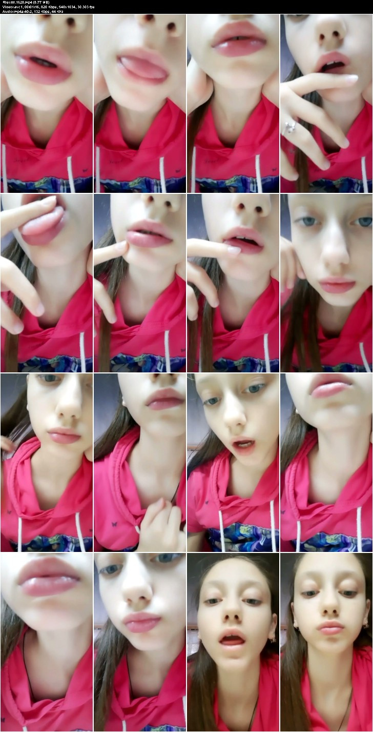 [Image: NPQq4RXxld.jpg]