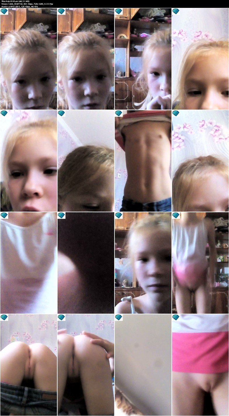 [Image: NPQq4Rqmld.jpg]