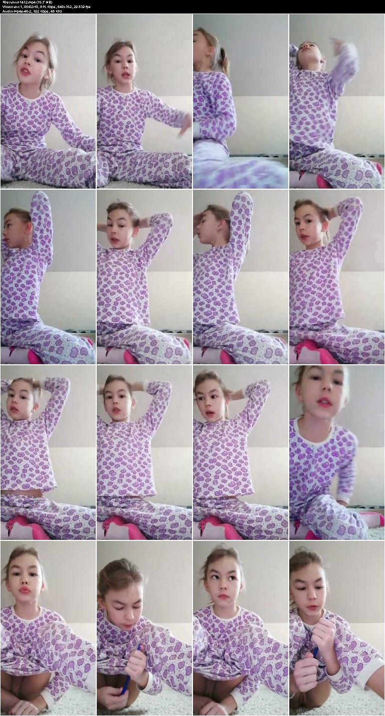 [Image: NPQq4Rwyld.jpg]