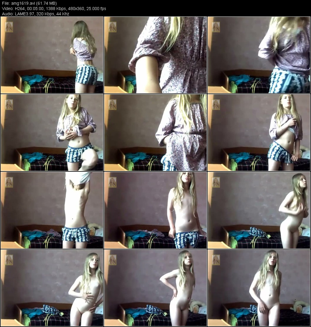 [Image: NPQq4W49ld.jpg]