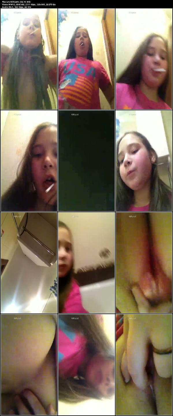 [Image: NPQq4W8jld.jpg]