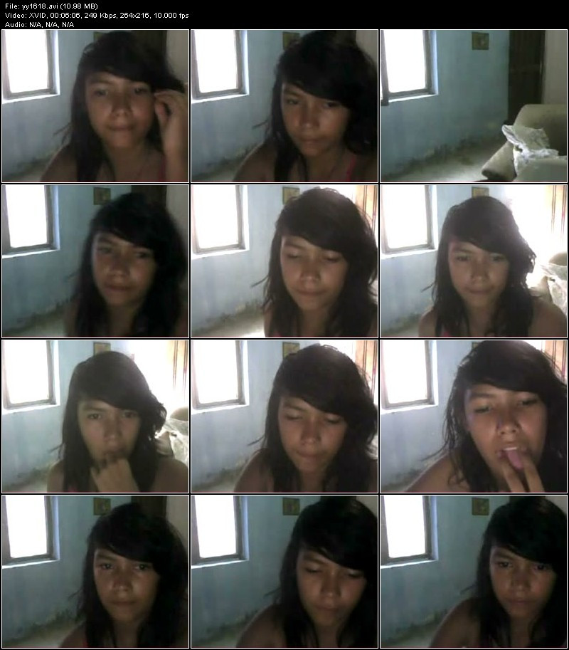 [Image: NPQq4WYXld.jpg]