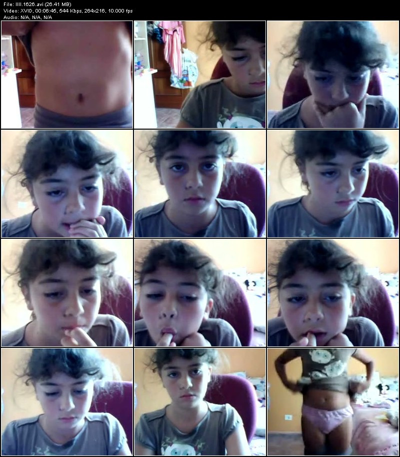 [Image: NPQq4Y7xld.jpg]