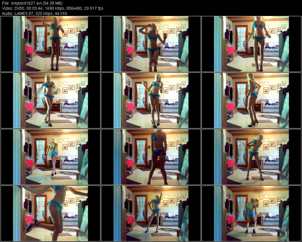 [Image: NPQq4YDBld.jpg]