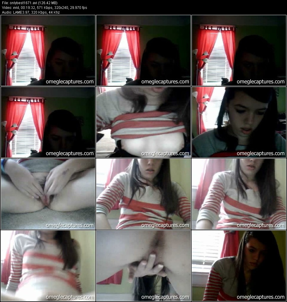 [Image: NPQq4YOBld.jpg]