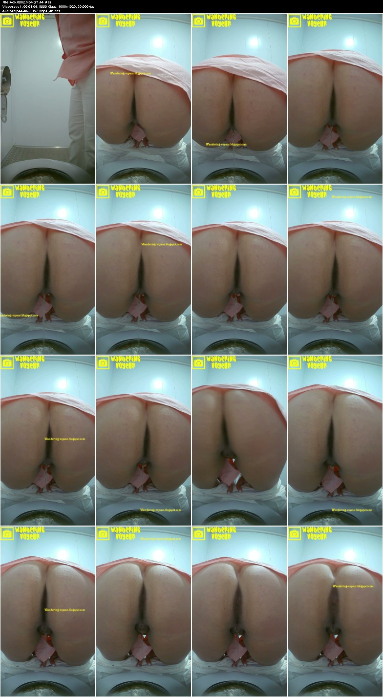 [Image: NPQq4a4Dld.jpg]