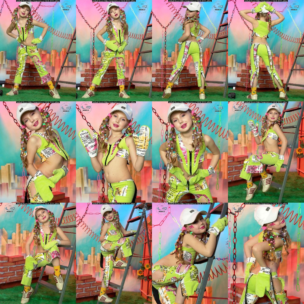 [Image: NPQq4g2jld.jpg]