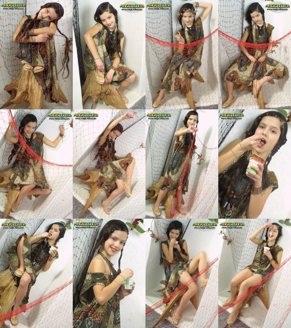 [Image: NPQq4g3mld.jpg]