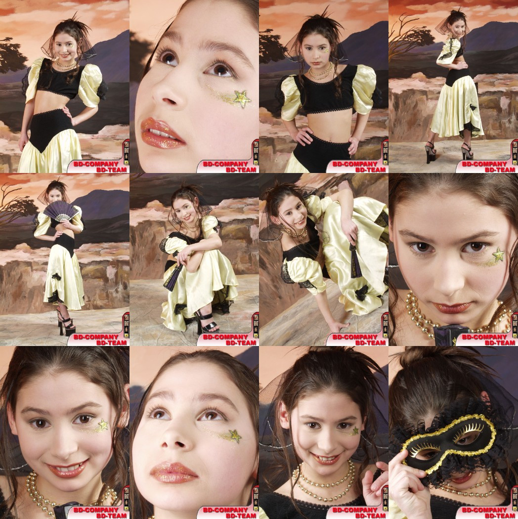 [Image: NPQq4g4Dld.jpg]