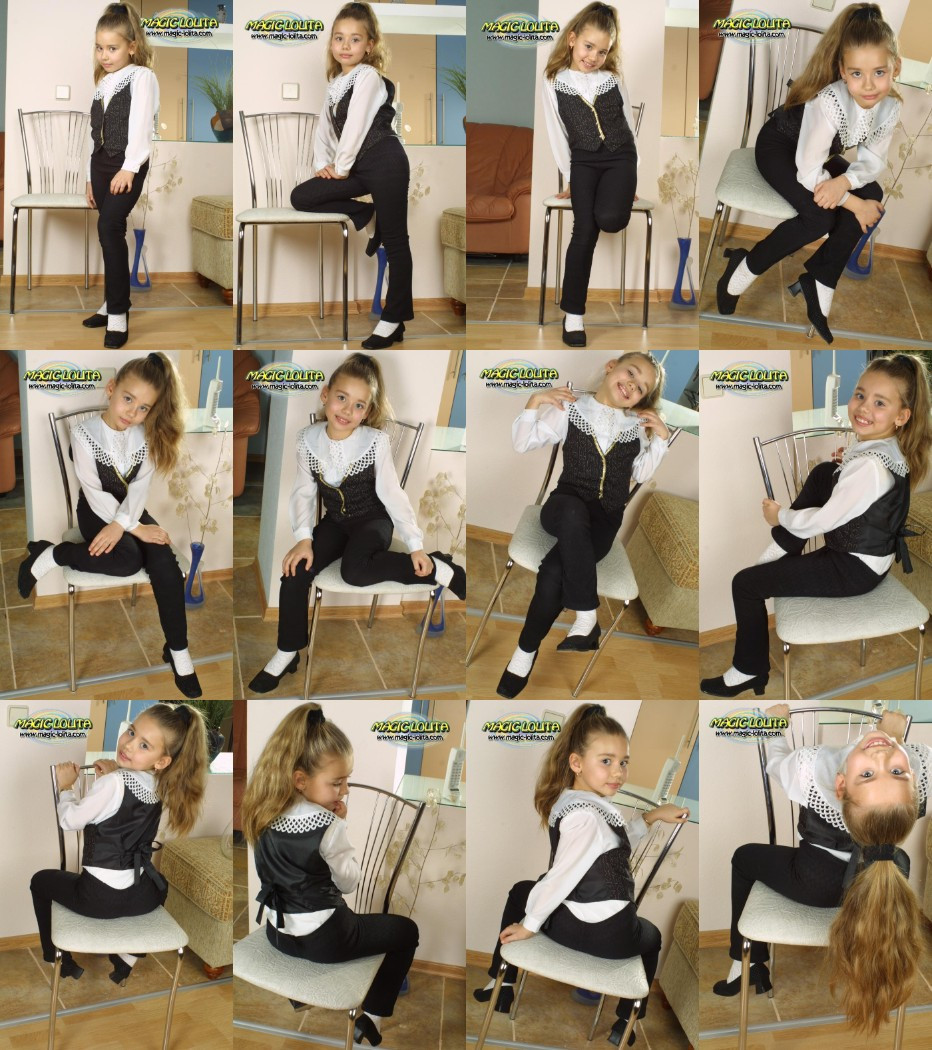 [Image: NPQq4gYmld.jpg]