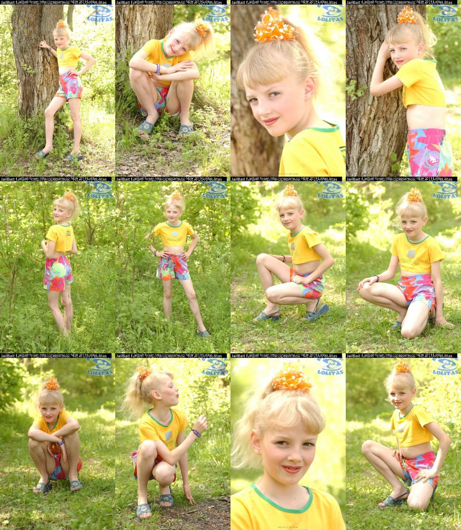 [Image: NPQq4gb9ld.jpg]