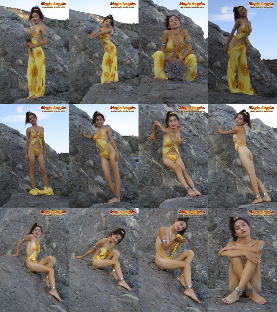 [Image: NPQq4gkXld.jpg]