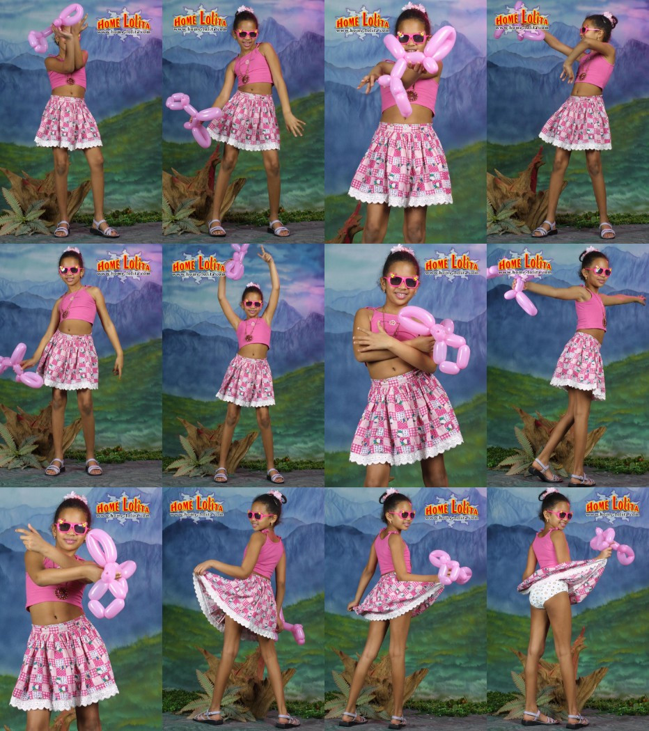 [Image: NPQq4gqyld.jpg]