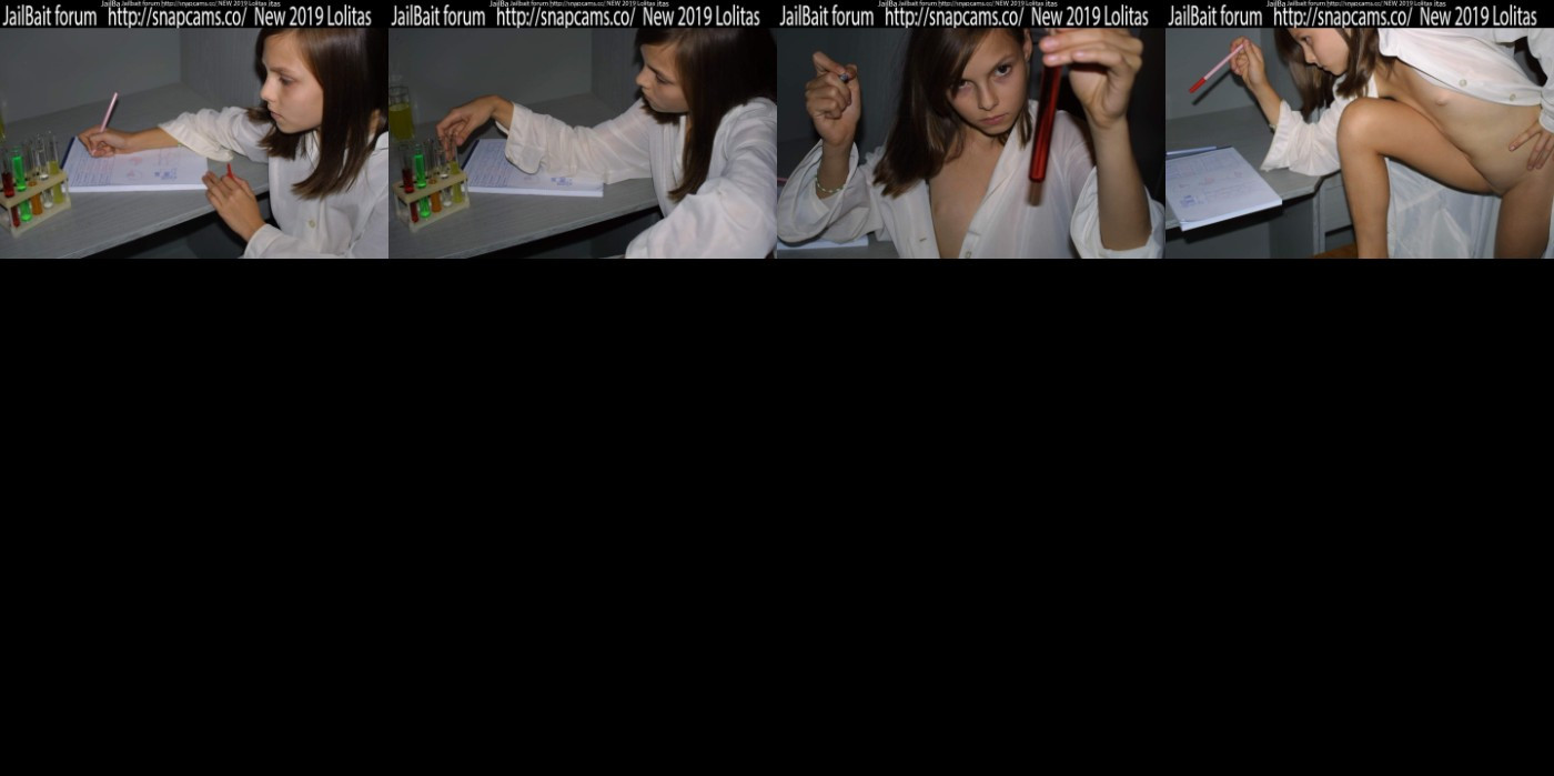 [Image: NPQq4gvjld.jpg]